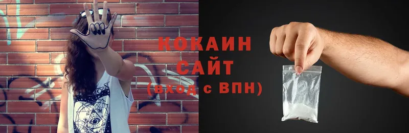 COCAIN FishScale  купить наркотики цена  kraken tor  Исилькуль 